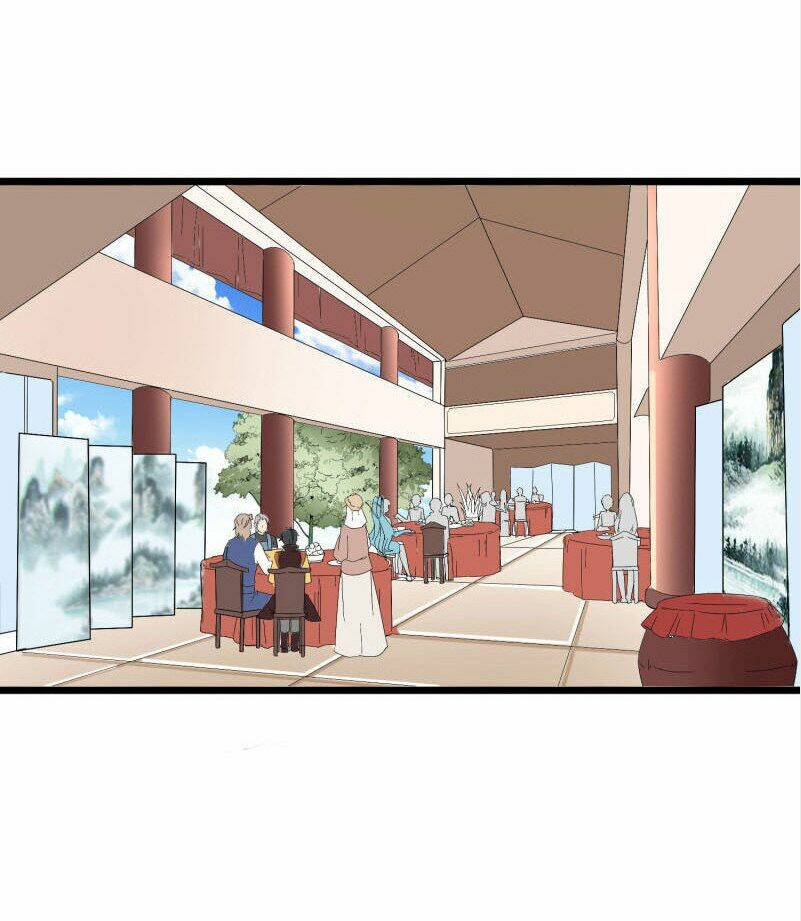 phục thiên thánh chủ chapter 41 33