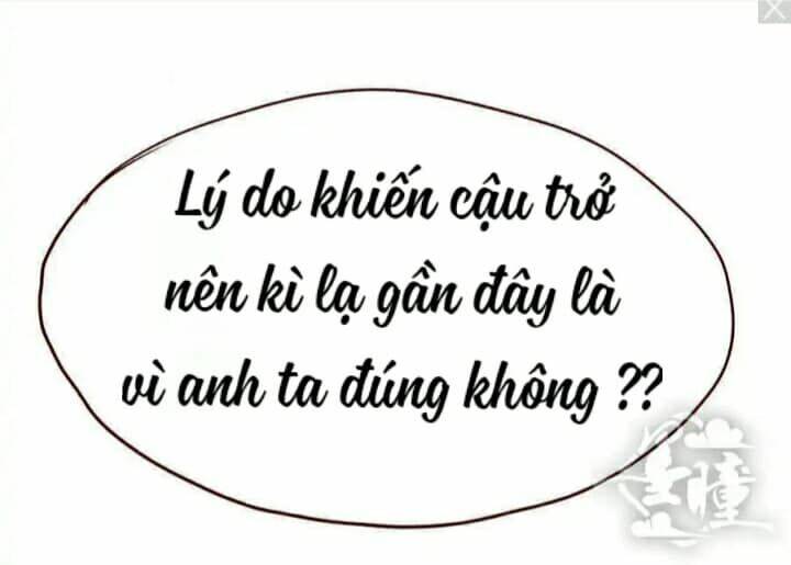 tân quang thiên chapter 31 12