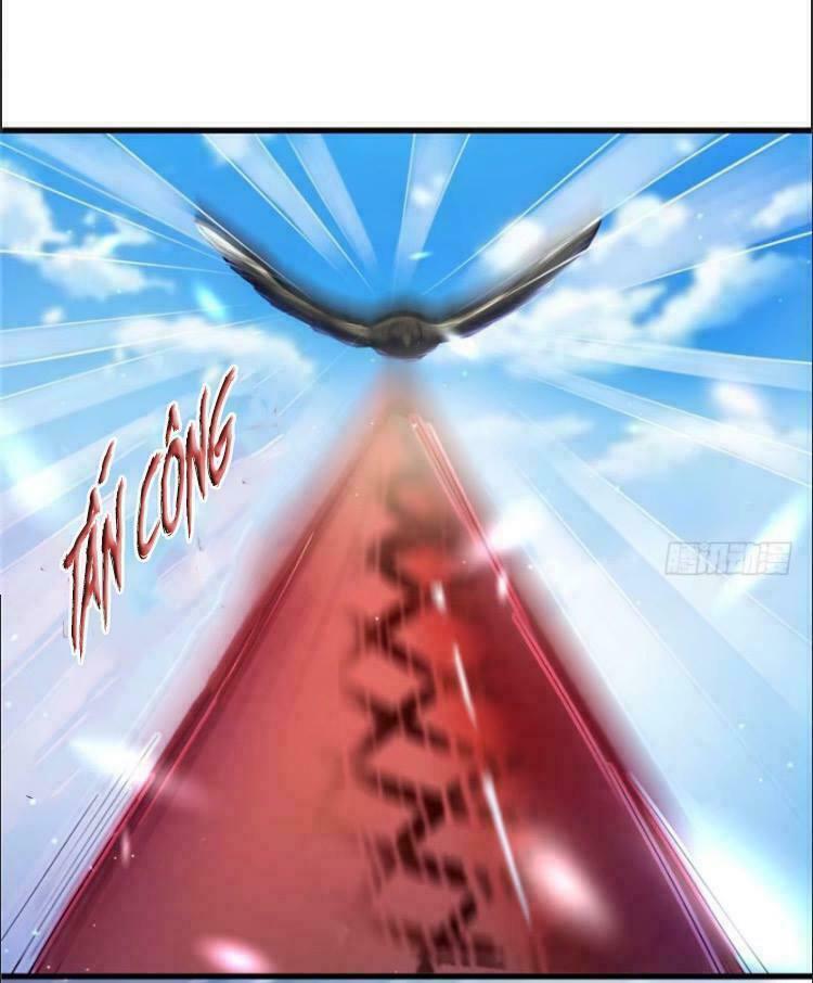 [16+] thảnh thơi thú thế chủng chủng điền, sinh sinh tể chapter 27 15