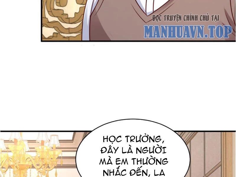 bảy vị tỷ tỷ tuyệt thế vô song của ta chapter 15 40