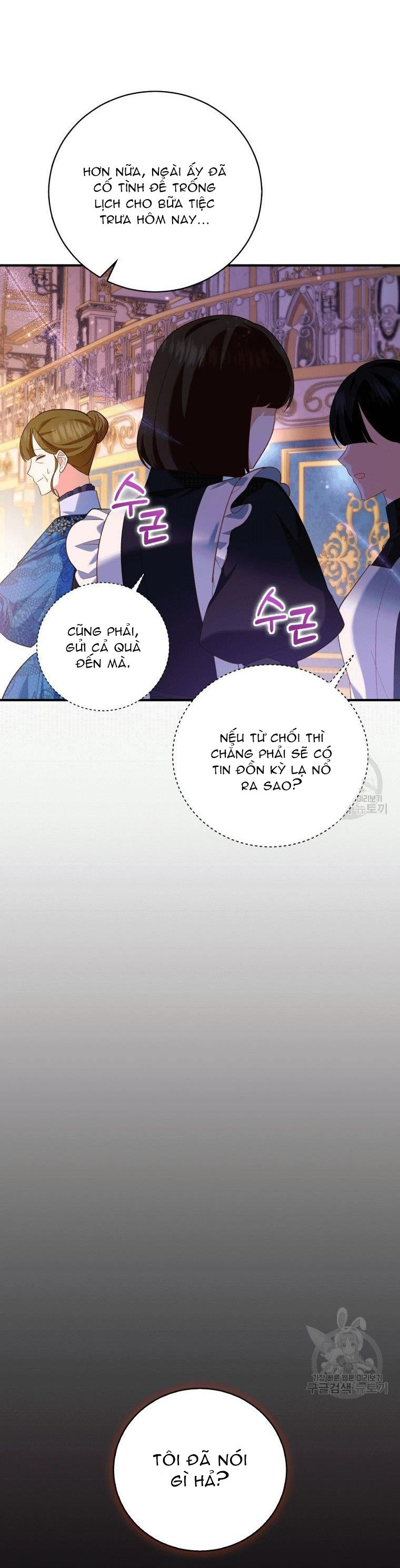 ta sẽ trả thù chapter 4.1 17