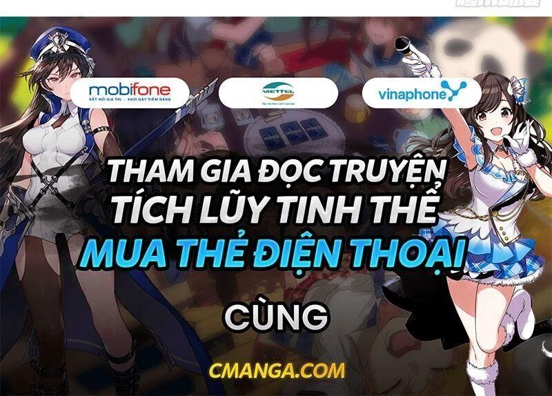 võ đạo chiến thần chapter 13 69