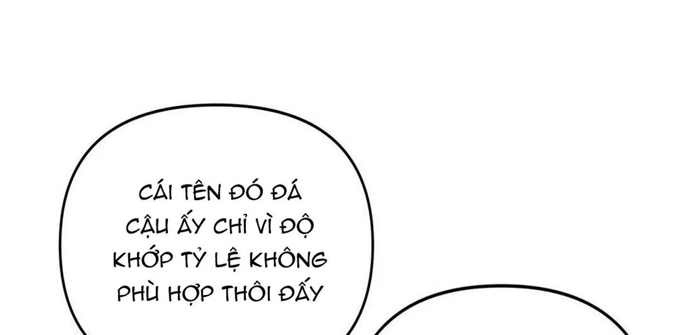 guide cấp b chapter 1 102