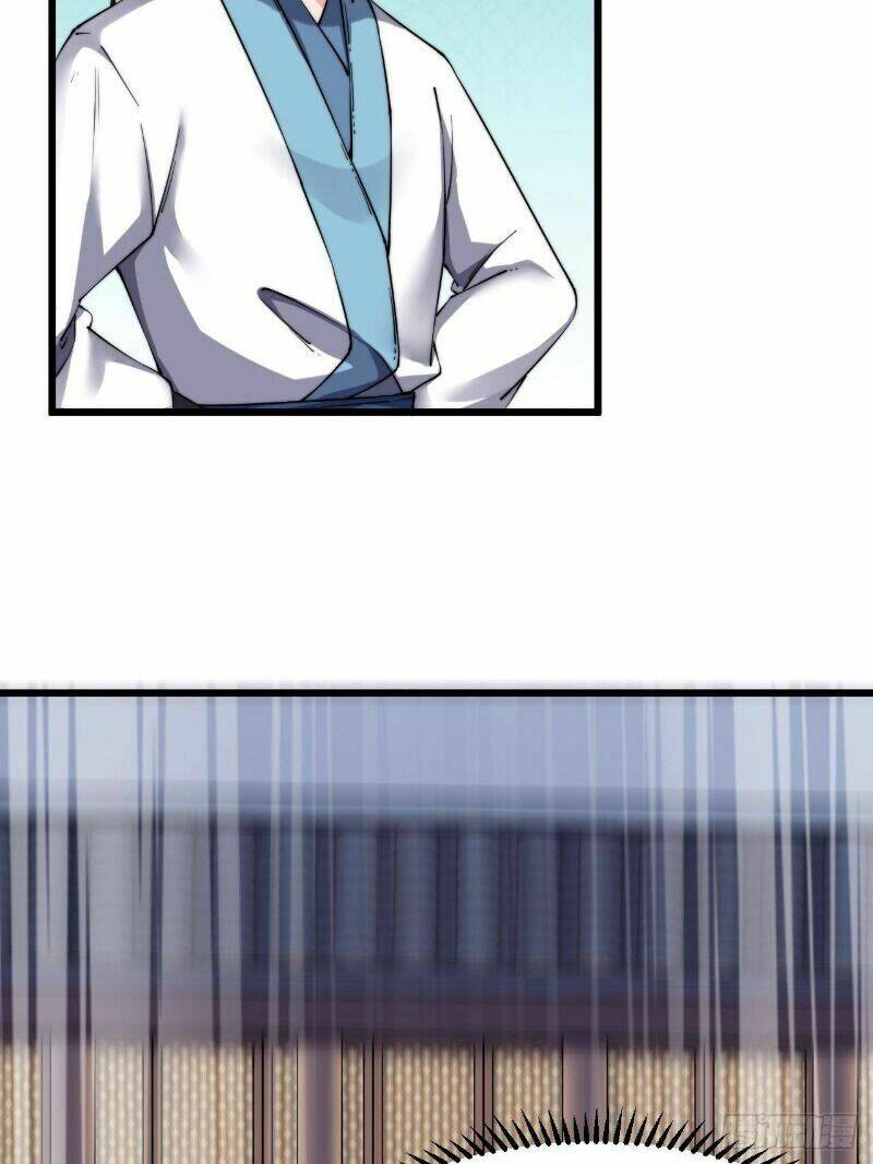 trường sinh cửu thiên tuế chapter 18 20