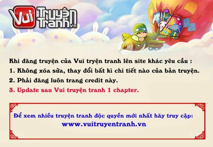 tế công truyền kỳ chapter 21 14