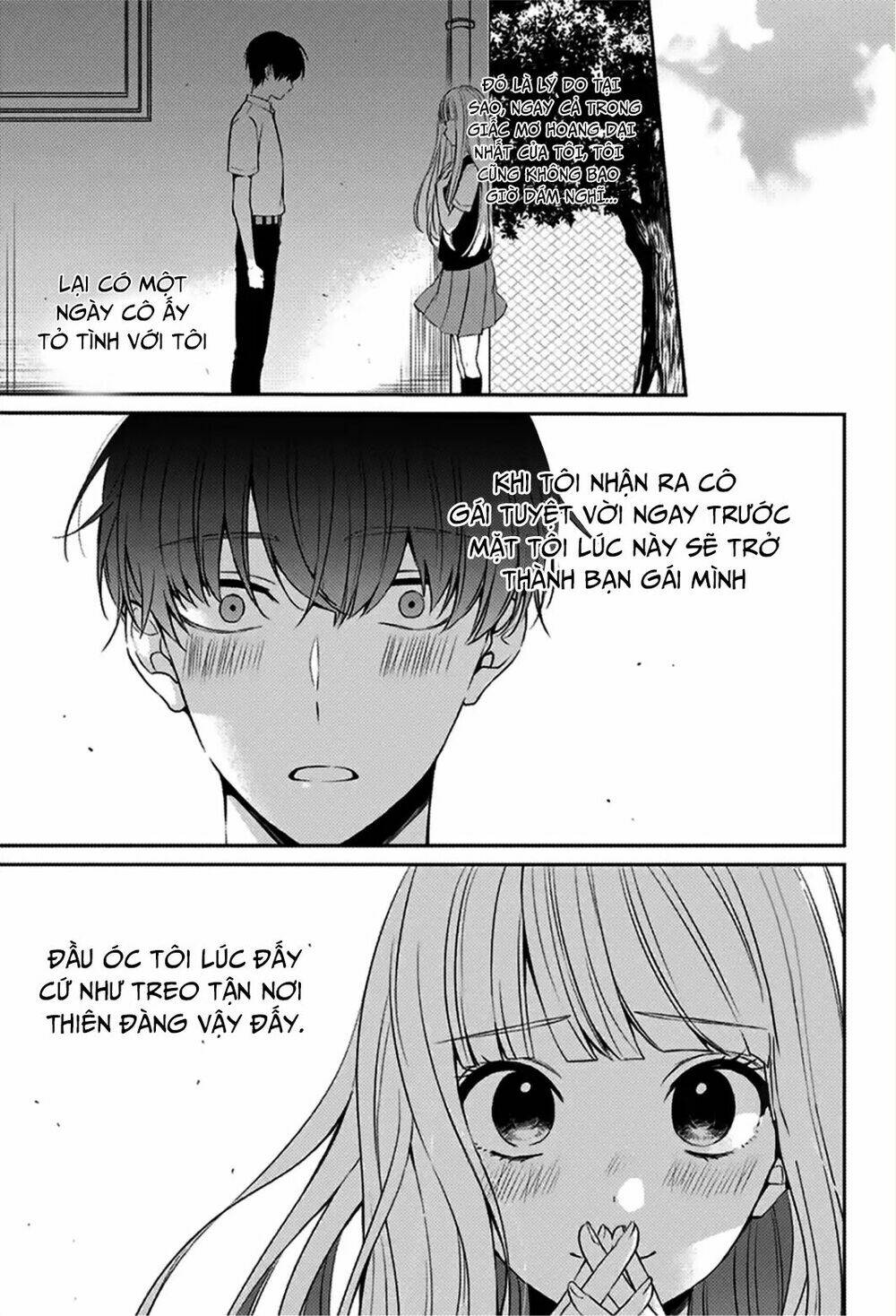 i was wrong chapter 1 7