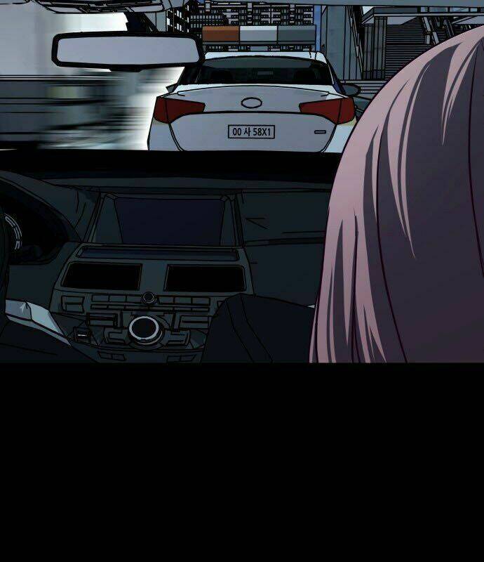 thời khắc định mệnh chapter 4 48