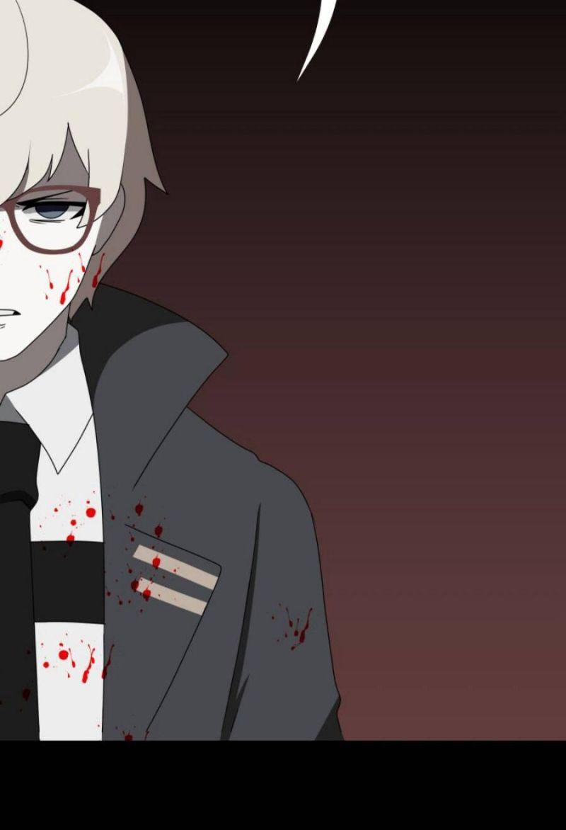 tử thần chapter 32 48