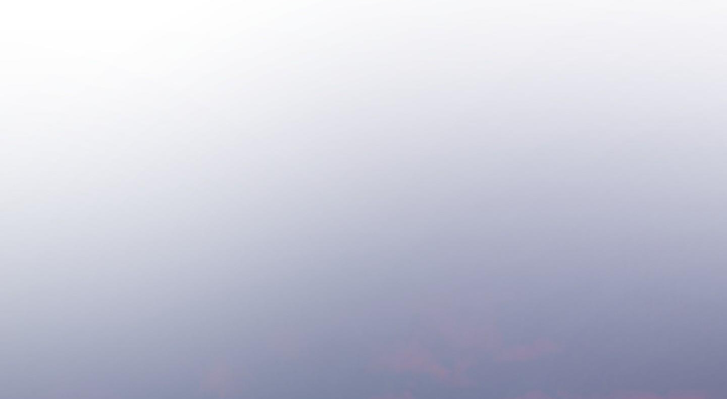 định rõ mối quan hệ chapter 57 138