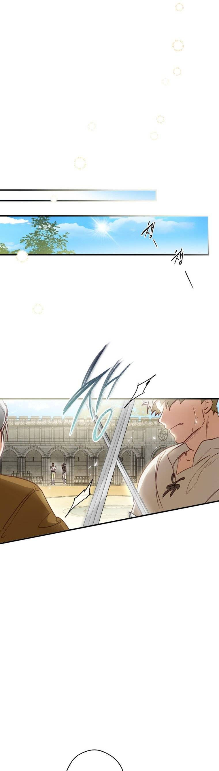 đã bảo nữ chính cải nam trang cơ mà ! chapter 20 31