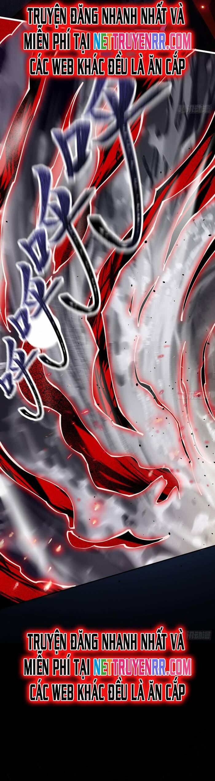 gặp mạnh thì càng mạnh, tu vi của ta không giới hạn chapter 8 30