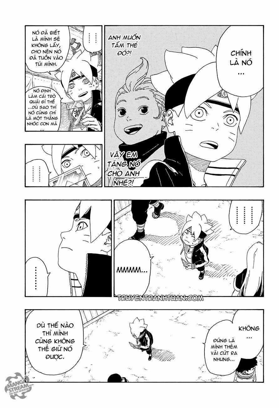 uzumaki boruto chapter 13.1 11