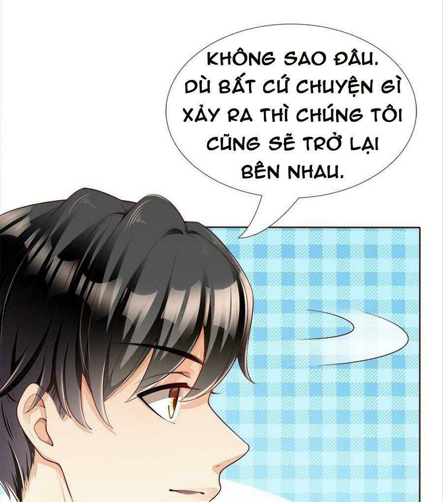 gặp phải người chồng xảo quyệt! chapter 28 54