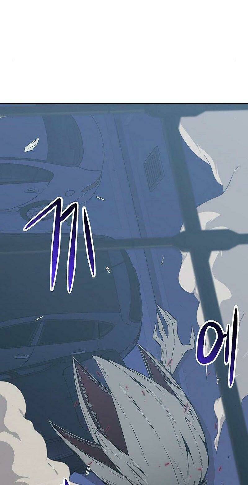 đấng cứu thế được chọn lựa chapter 6 60