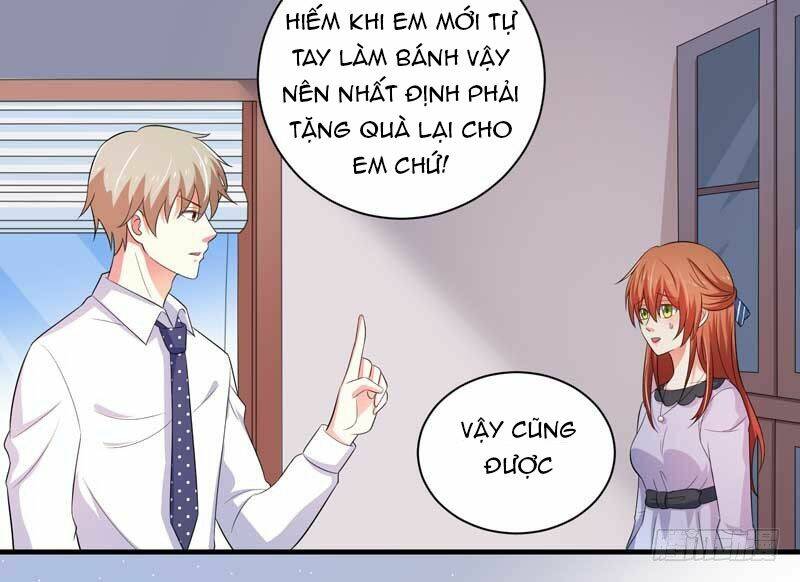 khế hôn chapter 29 7