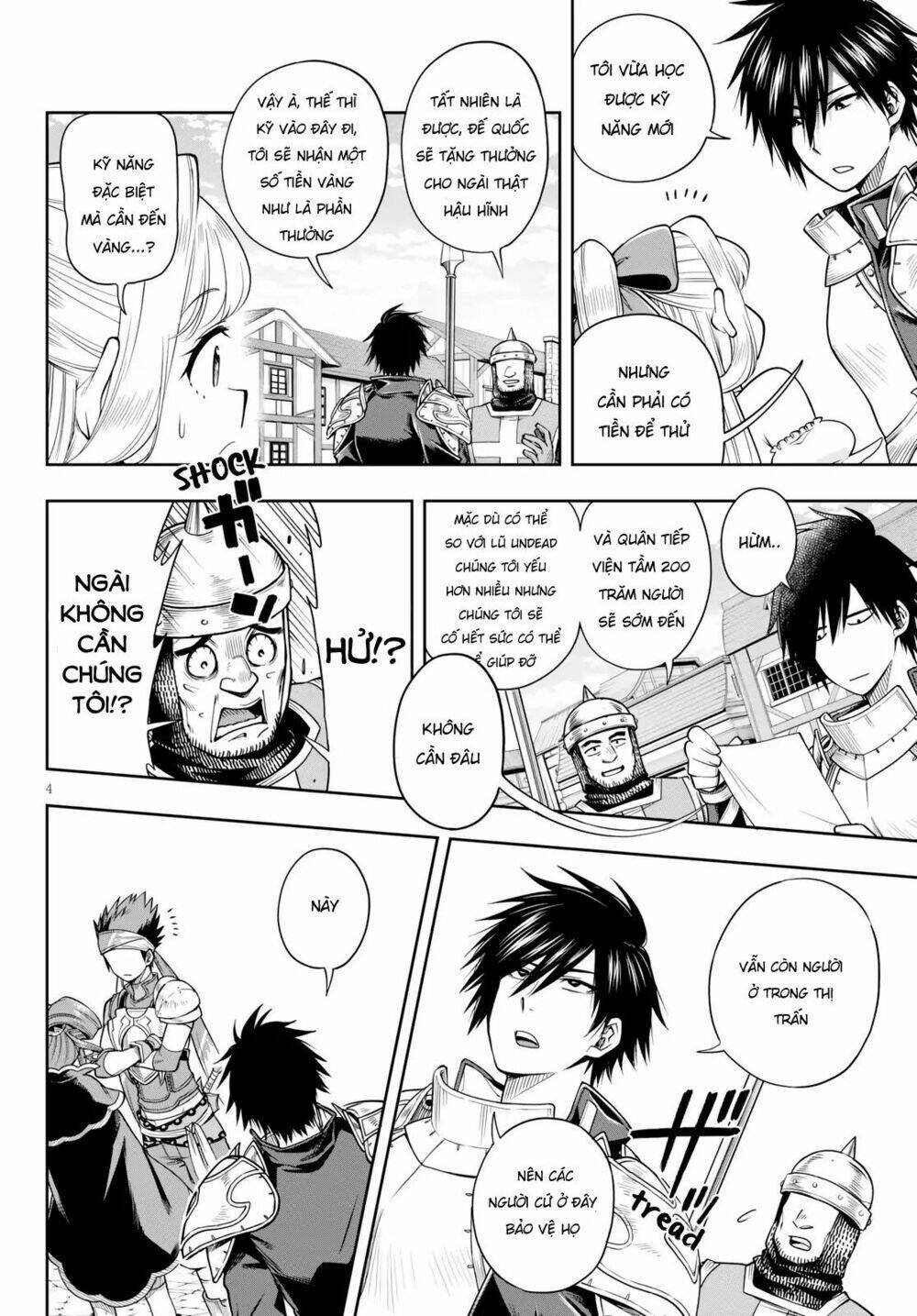 anh hùng thận trọng chapter 7 6