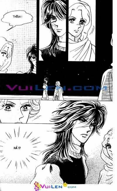 princess - công chúa xứ hoa (bản đẹp) chapter 14 116