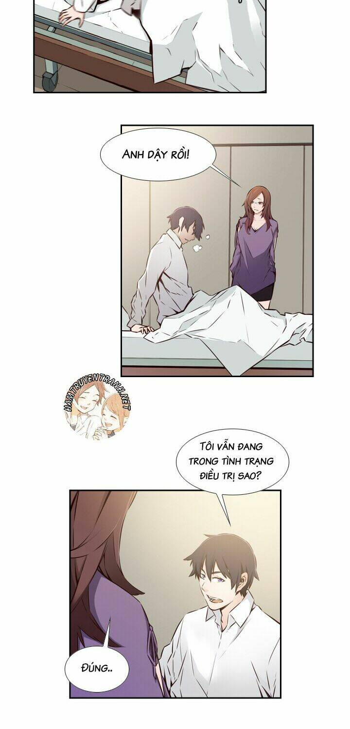 mayabi chapter 14 18