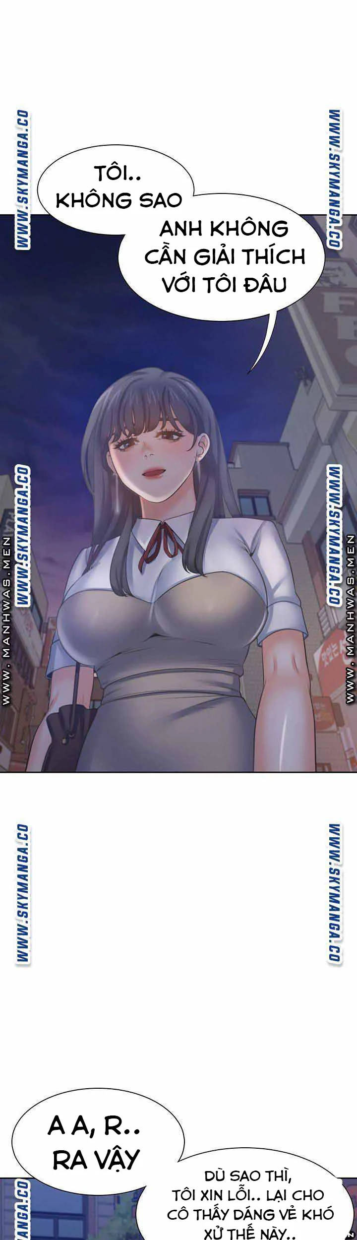 khát tình chapter 37 42