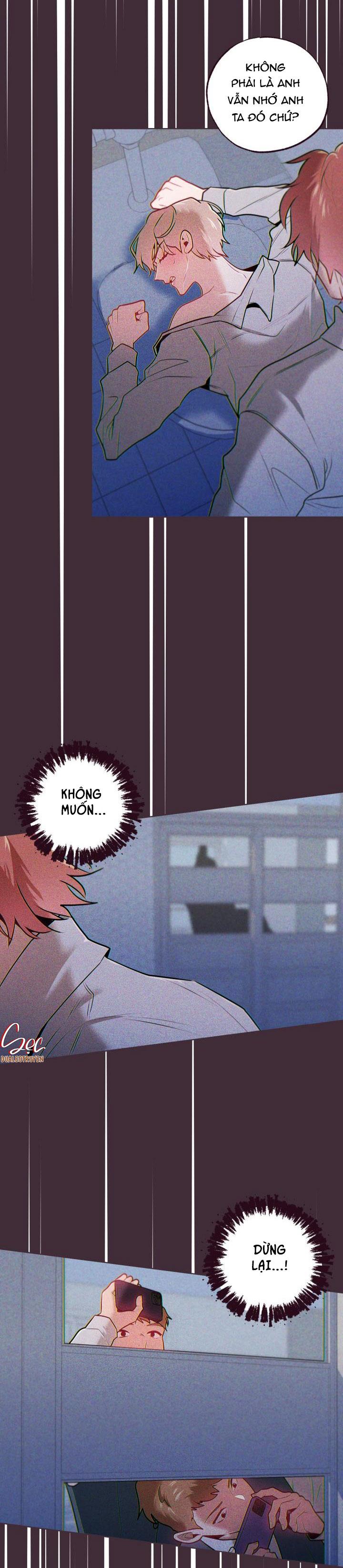 falling down chapter 35 8