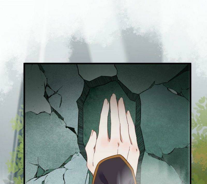 sát thủ vương phi không dễ chọc chapter 22 33