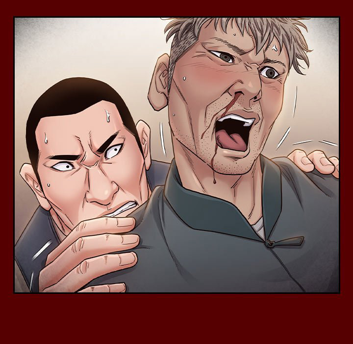 luật nhân quả chapter 31 58