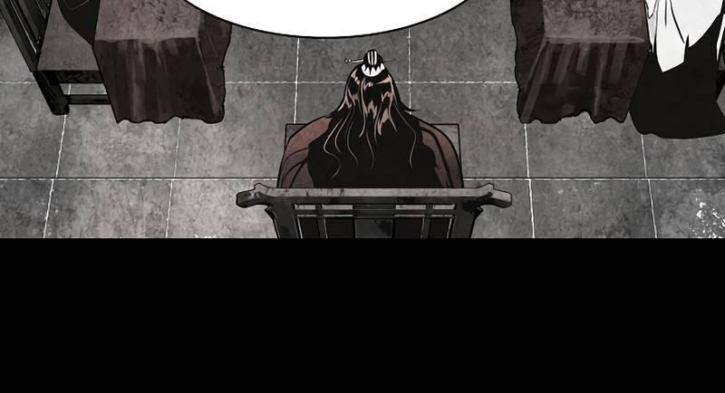 bất bại chân ma chapter 177 11