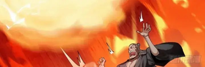 gặp mạnh thì càng mạnh, tu vi của ta không giới hạn chapter 4 82