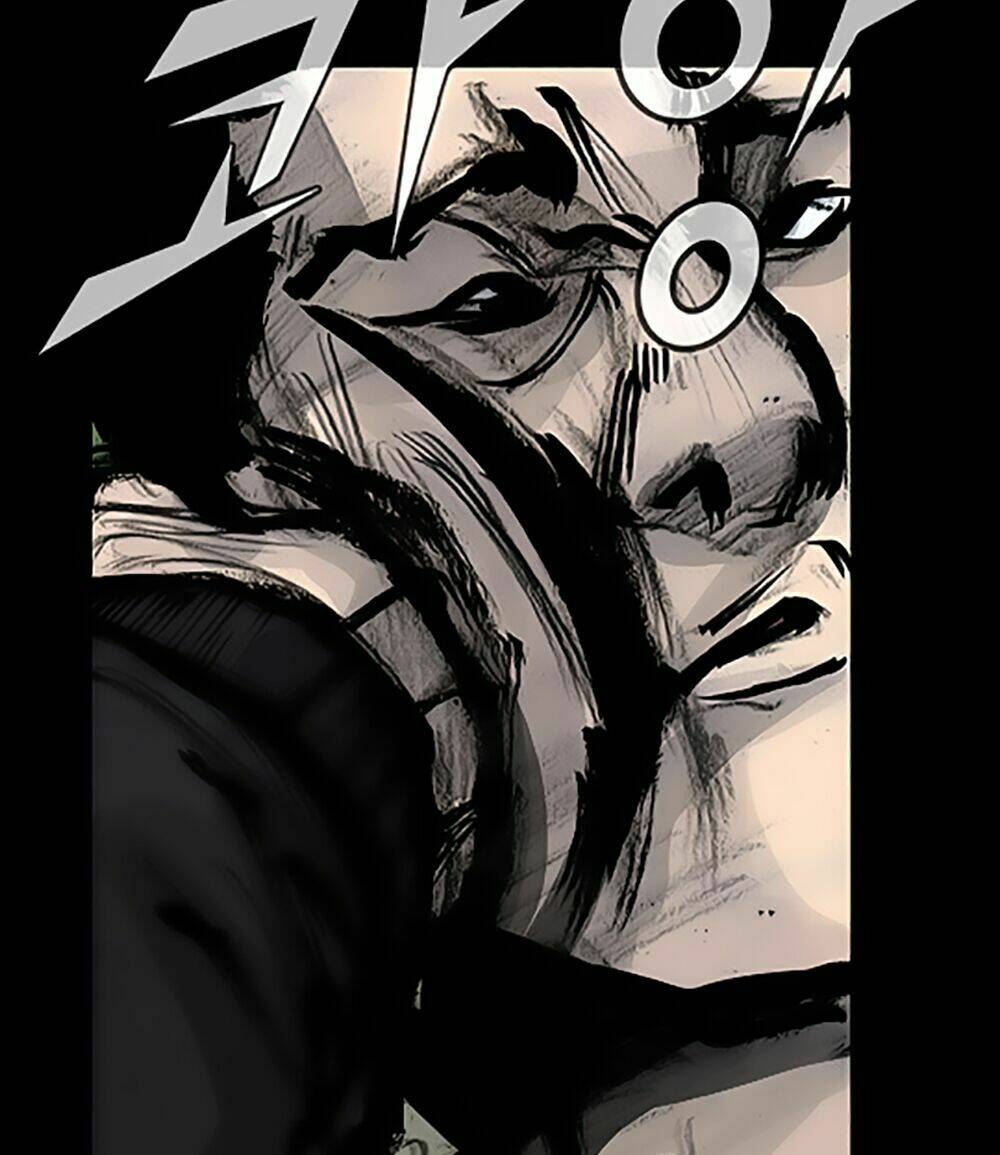 độc cô tiền truyện chapter 88 26