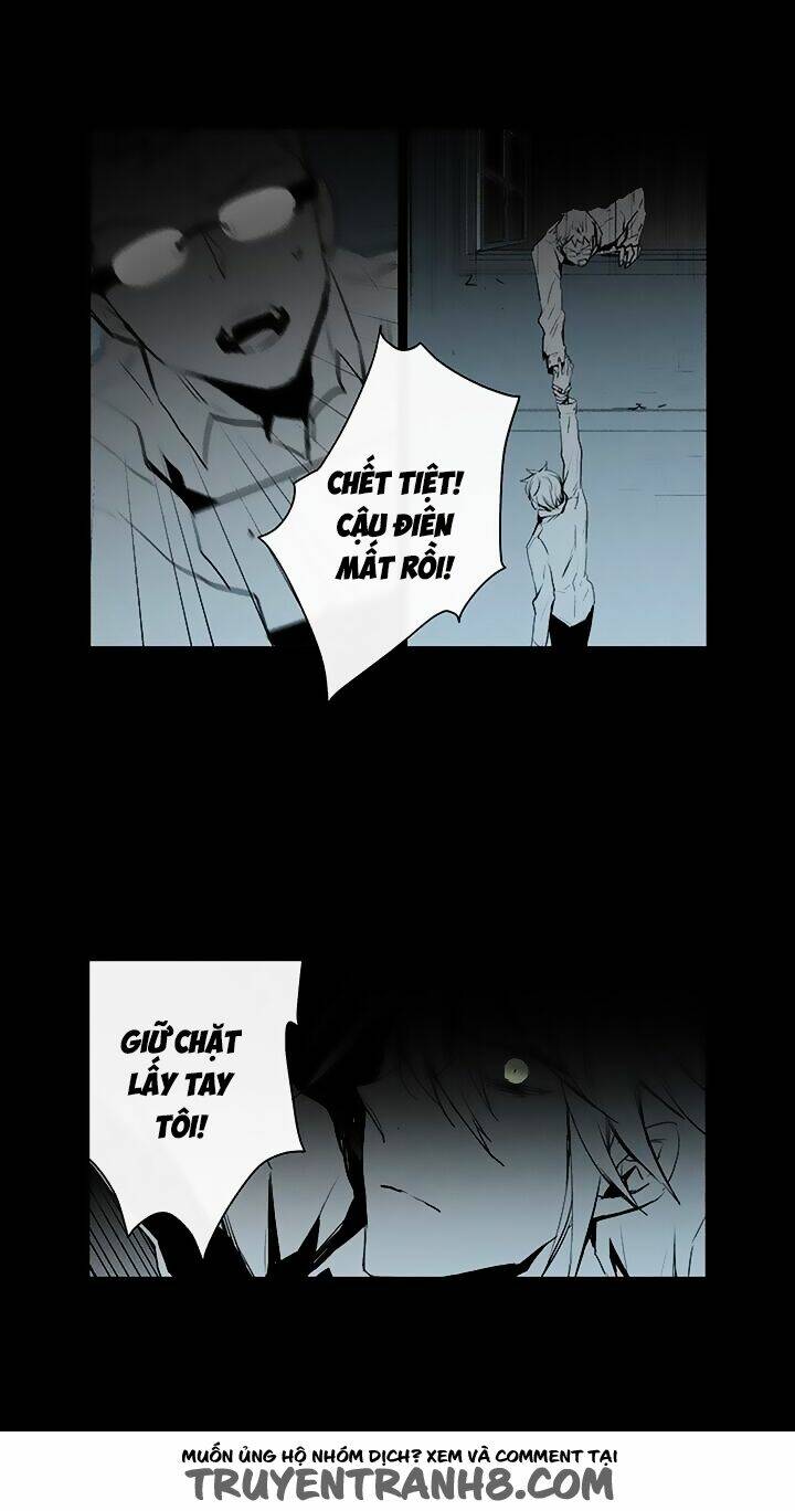 american ghost jack chapter 47 21