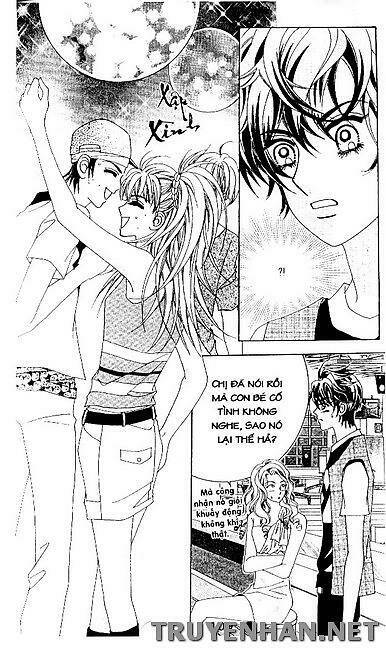 my lovely master chapter 52 11