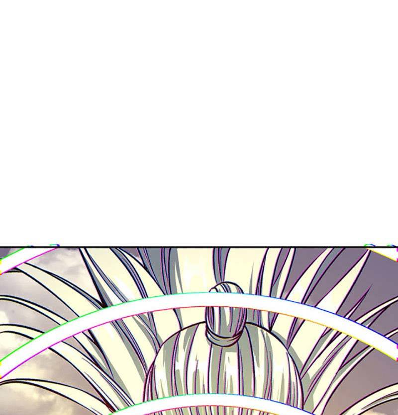 võ đạo độc tôn chapter 493 83