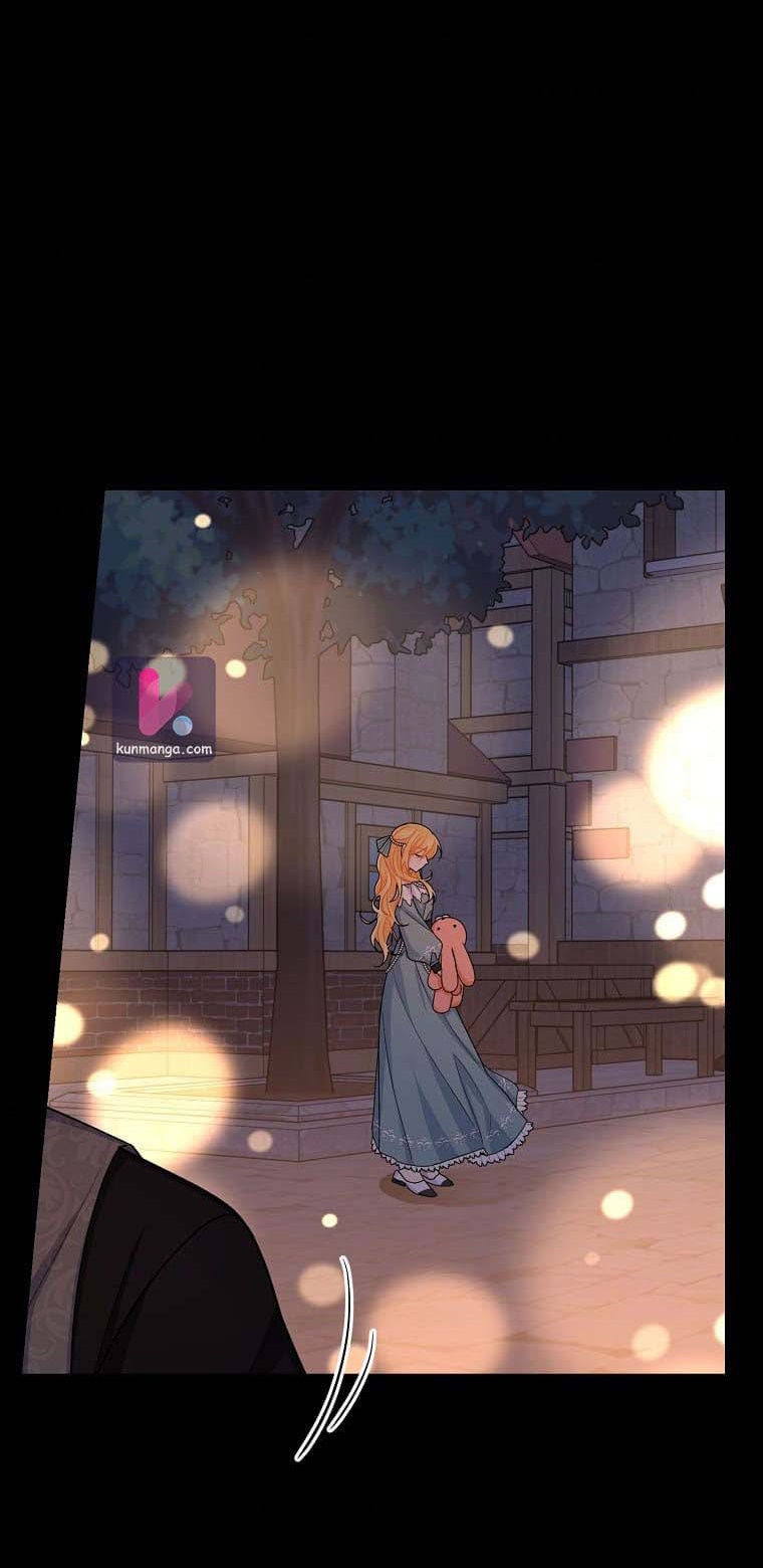 tôi là tiểu thư của gia đình này chapter 132 23