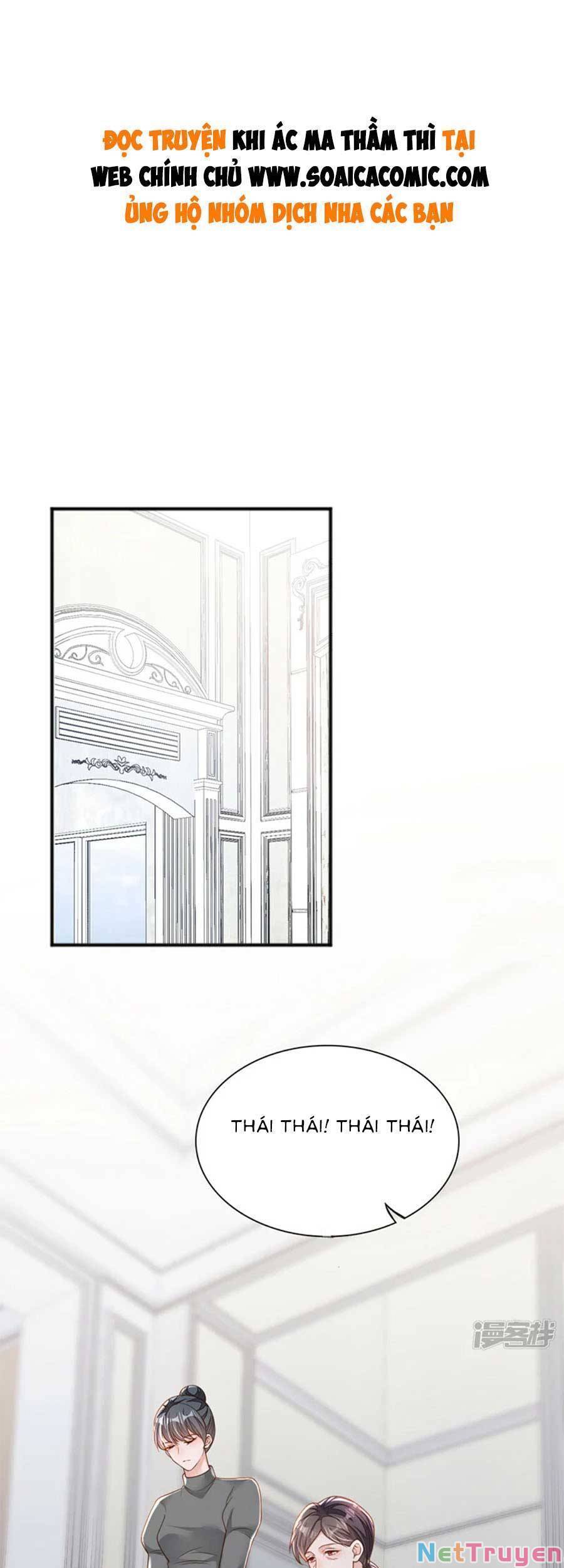 ác ma thì thầm chapter 99 1