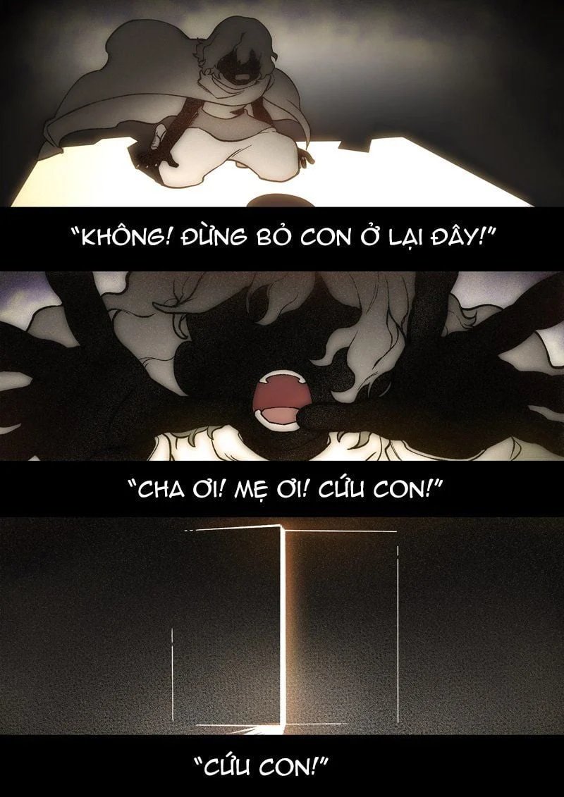 cơn sốt ngọt ngào chapter 3 17