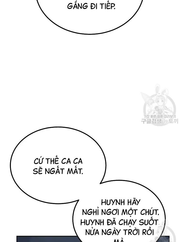 thiếu niên phương sĩ chapter 33 83