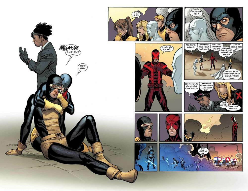 x-men- battle of the atom (2013) chapter 1 21