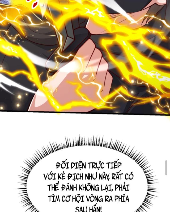 người chơi và nhân vật chính đều muốn làm hại ta chapter 64 22