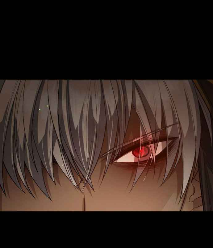 lưỡi dao nơi đầu môi chapter 63.1 5