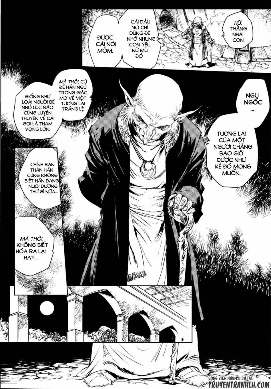 curse blood chapter 2 37