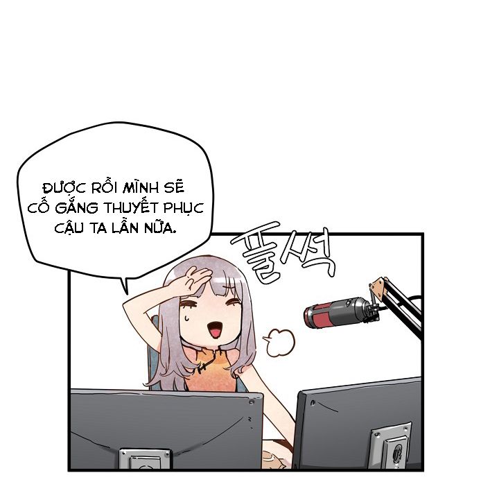 tam tạng ký chapter 6 13