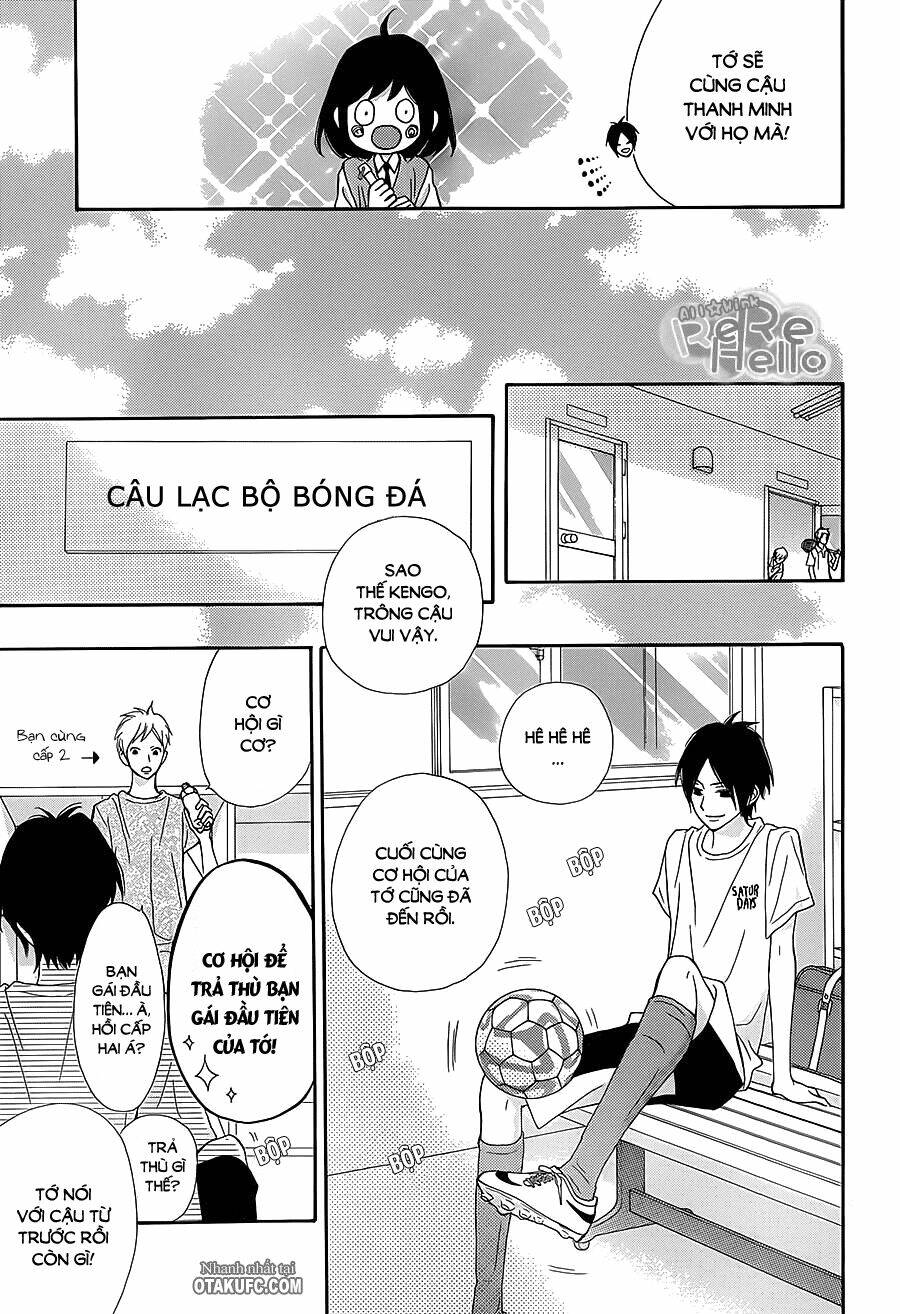 rere hello chapter 18 35