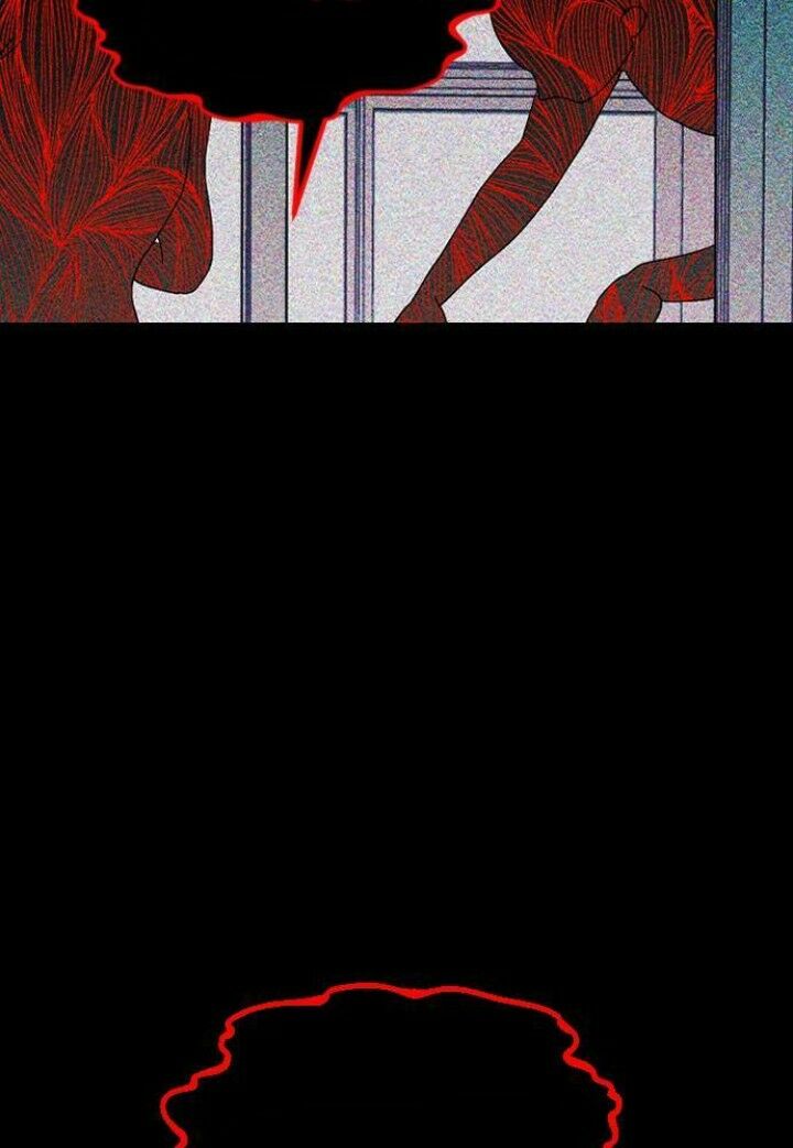 survive romance chapter 18 46