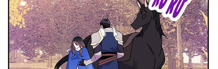 công chúa của loài chim chapter 49.1 642