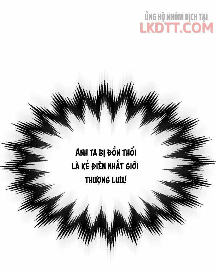 thú cưng của nữ phụ độc ác chapter 36 61