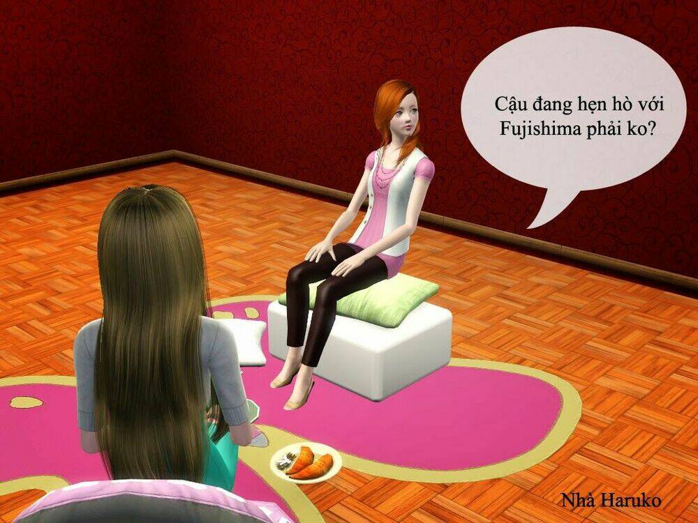 the fate chapter 12 22