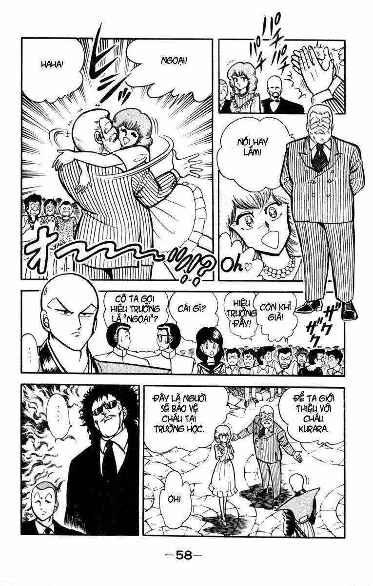 kotaro makaritoru chapter 34 12