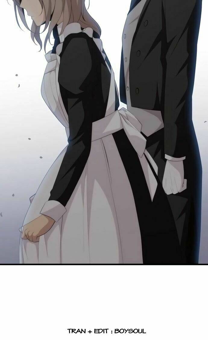 viên thuốc trùng sinh chapter 144 11