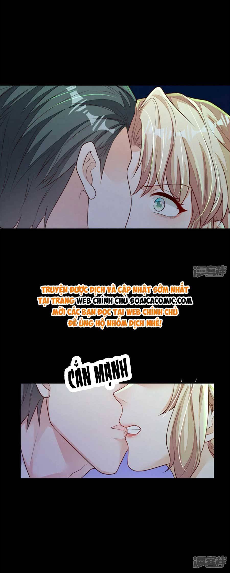 ác ma thì thầm chapter 160 17