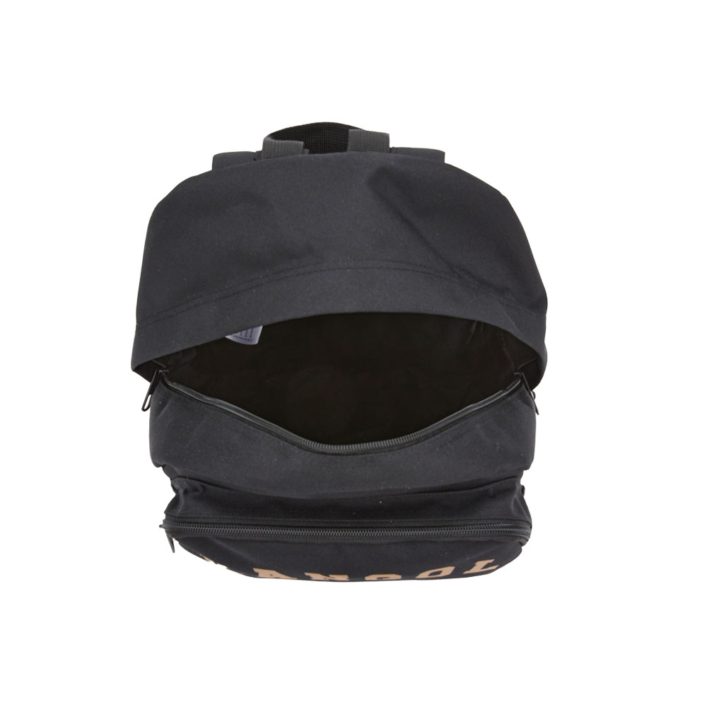 Balo Kangol Backpack 6325874132